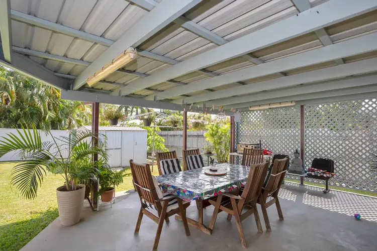 Fifth view of Homely house listing, 9 Linda Street, Bucasia QLD 4750