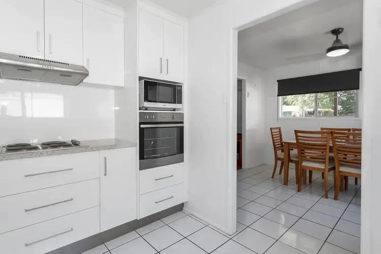 Sixth view of Homely house listing, 9 Linda Street, Bucasia QLD 4750