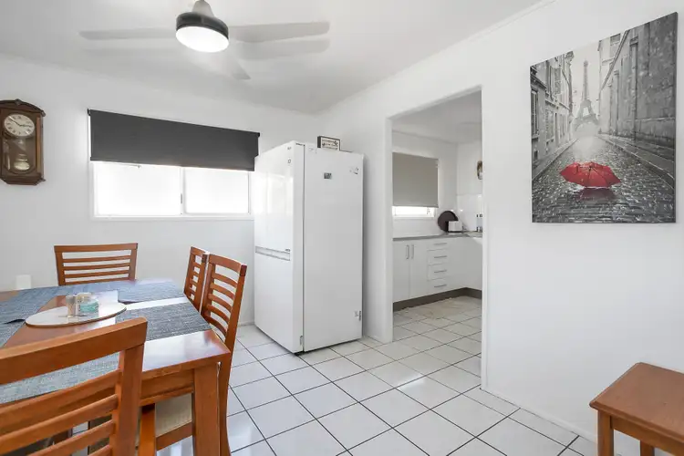 Seventh view of Homely house listing, 9 Linda Street, Bucasia QLD 4750