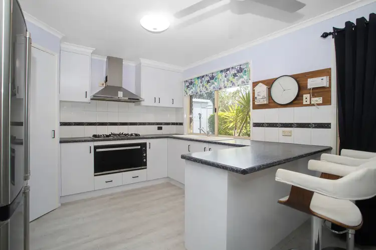 Sixth view of Homely rural property listing, 1 Barclays Road, Dumbleton QLD 4740