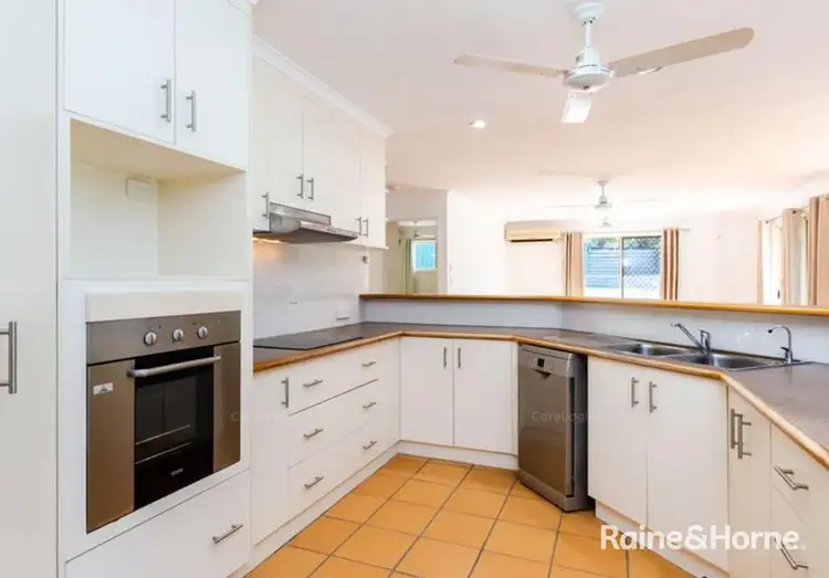 Third view of Homely house listing, 26 Archer Street, Sun Valley QLD 4680