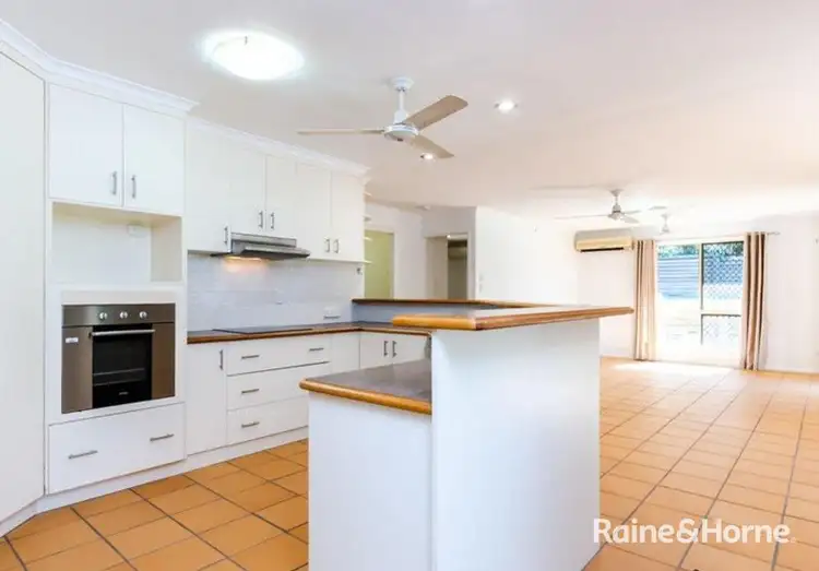 Fourth view of Homely house listing, 26 Archer Street, Sun Valley QLD 4680