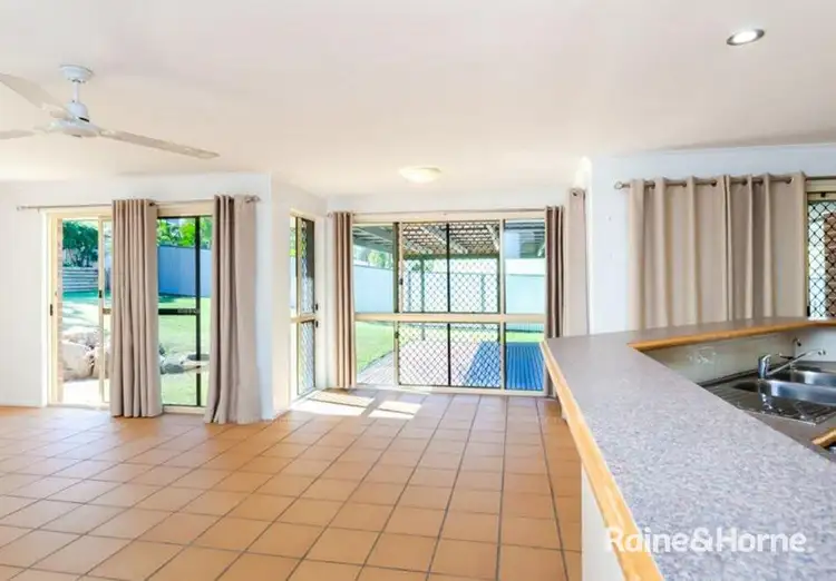 Fifth view of Homely house listing, 26 Archer Street, Sun Valley QLD 4680