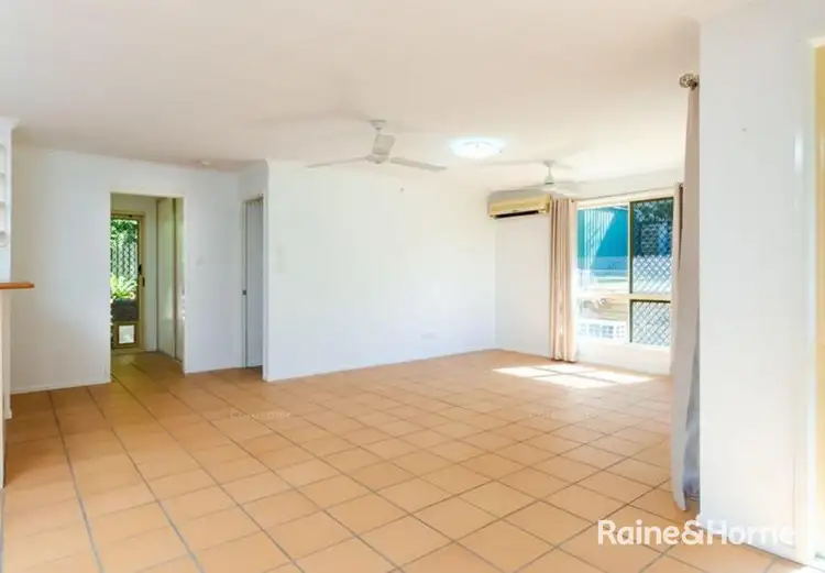 Sixth view of Homely house listing, 26 Archer Street, Sun Valley QLD 4680