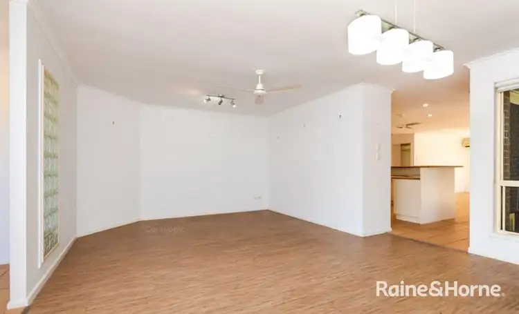 Seventh view of Homely house listing, 26 Archer Street, Sun Valley QLD 4680