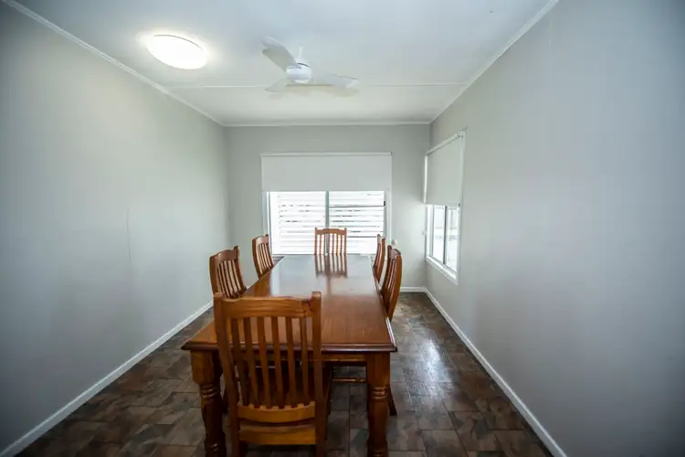 Fourth view of Homely house listing, 2 Stayts Road, Marian QLD 4753