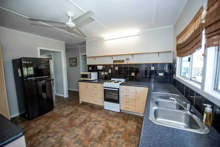 Fifth view of Homely house listing, 2 Stayts Road, Marian QLD 4753