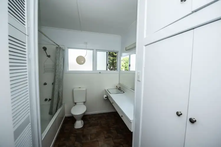 Sixth view of Homely house listing, 2 Stayts Road, Marian QLD 4753