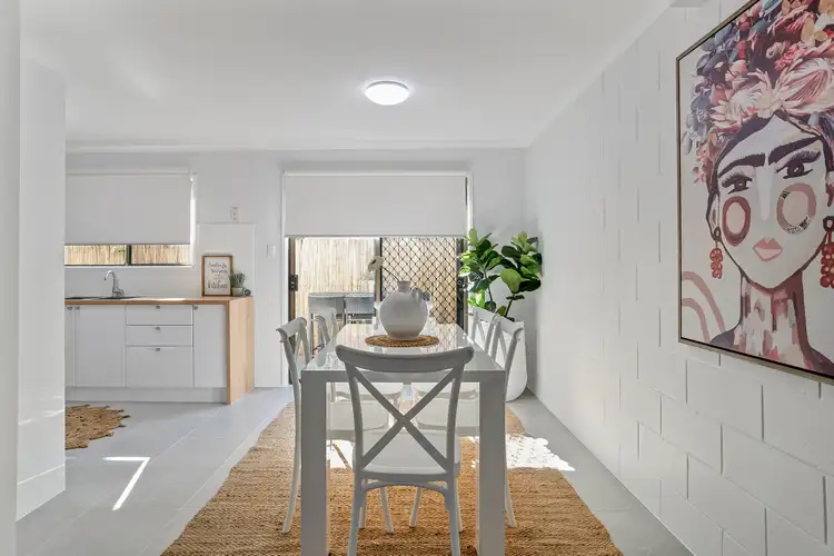 Seventh view of Homely unit listing, 3/10 Ungerer Street, North Mackay QLD 4740