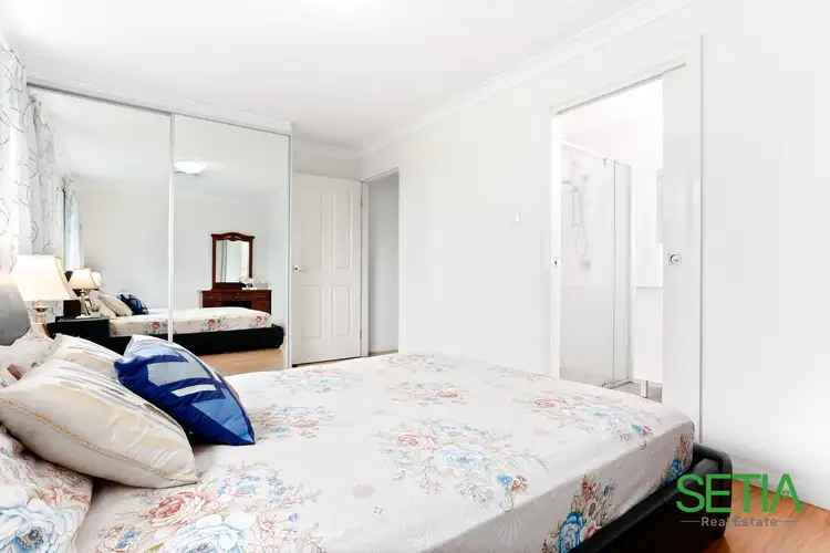 Sixth view of Homely semi-detached listing, 102 Hartington Street, Rooty Hill NSW 2766