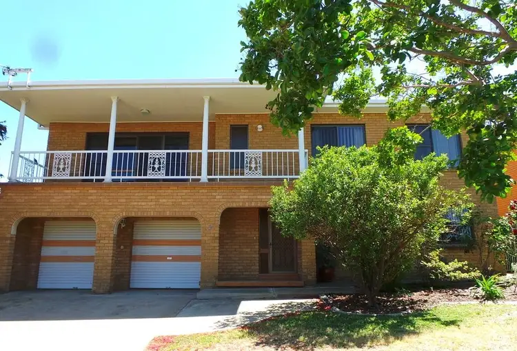 9 Caloola Street