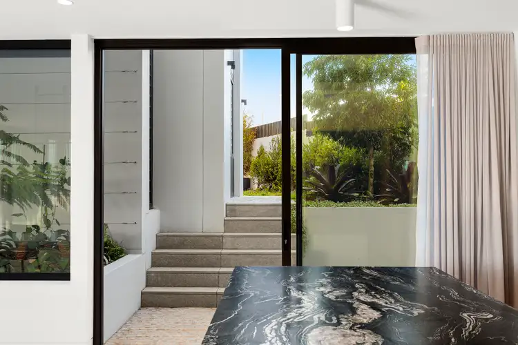 Sixth view of Homely apartment listing, 3/547 Wallis Parade, North Bondi NSW 2026