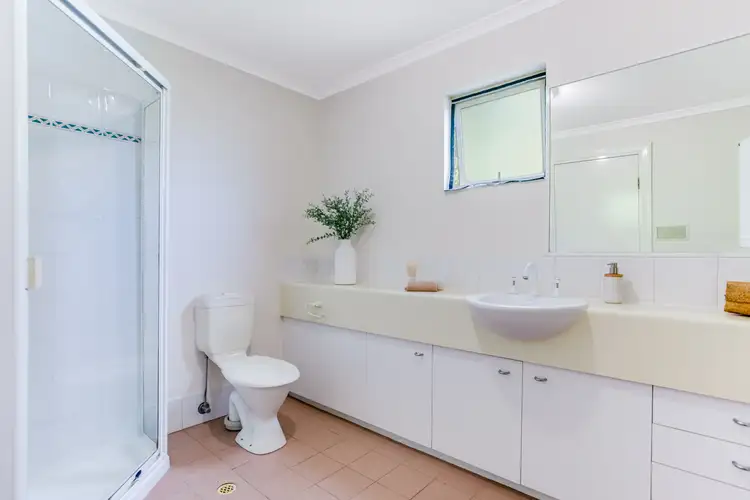 Sixth view of Homely apartment listing, 46/87-89 Scott Road, Herston QLD 4006
