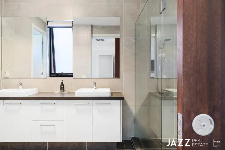 Third view of Homely house listing, 29 Jansar Street, Point Cook VIC 3030