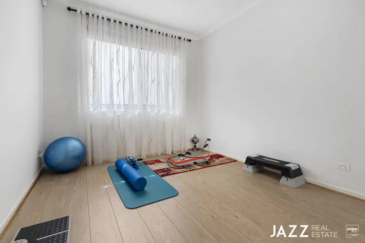 Sixth view of Homely house listing, 29 Jansar Street, Point Cook VIC 3030