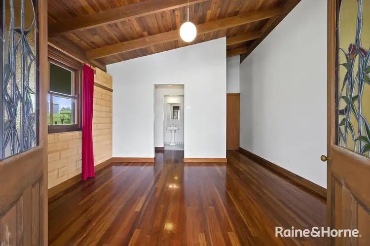 Fifth view of Homely house listing, 99 Pine Avenue, Ulong NSW 2450