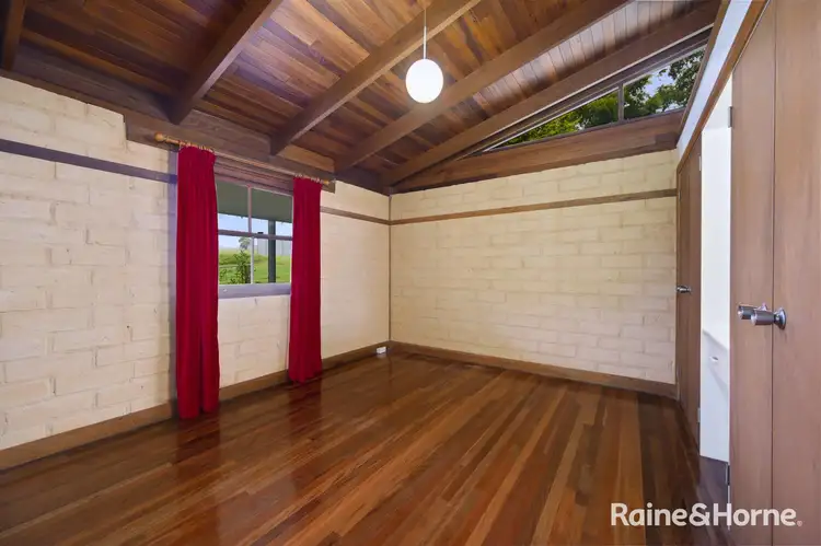 Seventh view of Homely house listing, 99 Pine Avenue, Ulong NSW 2450