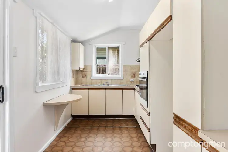 Fifth view of Homely house listing, 59 Farm Street, Newport VIC 3015