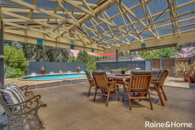 Fourth view of Homely house listing, 31 Sandy Creek Road, Riddells Creek VIC 3431