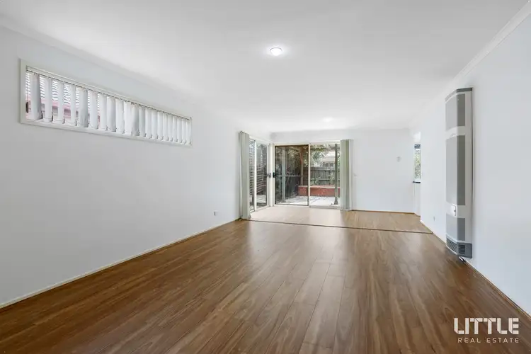 Third view of Homely house listing, 24 Leda Drive, Tarneit VIC 3029