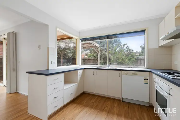 Fourth view of Homely house listing, 24 Leda Drive, Tarneit VIC 3029