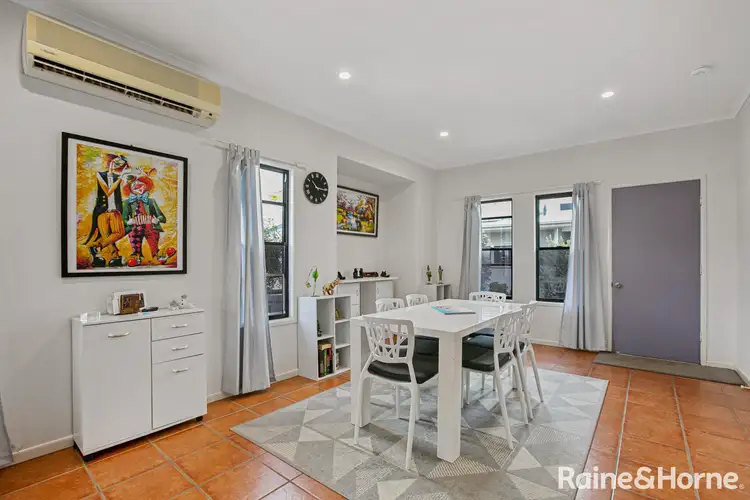 Third view of Homely villa listing, 43/20 Gympie Road, Tin Can Bay QLD 4580