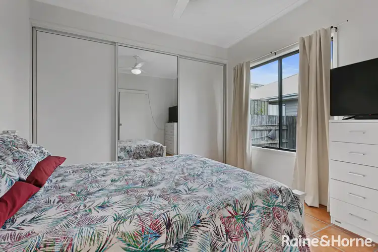 Sixth view of Homely villa listing, 43/20 Gympie Road, Tin Can Bay QLD 4580
