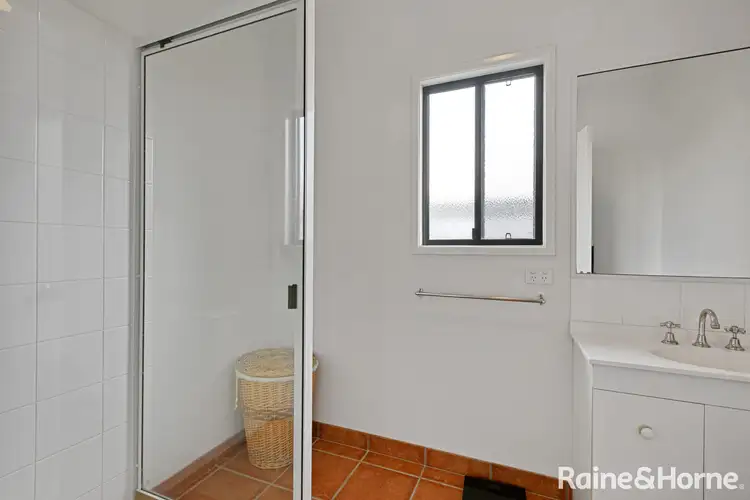 Seventh view of Homely villa listing, 43/20 Gympie Road, Tin Can Bay QLD 4580