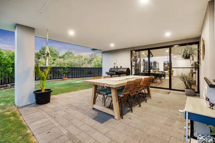 Main view of Homely house listing, 28 Cooperage Street, Byford WA 6122