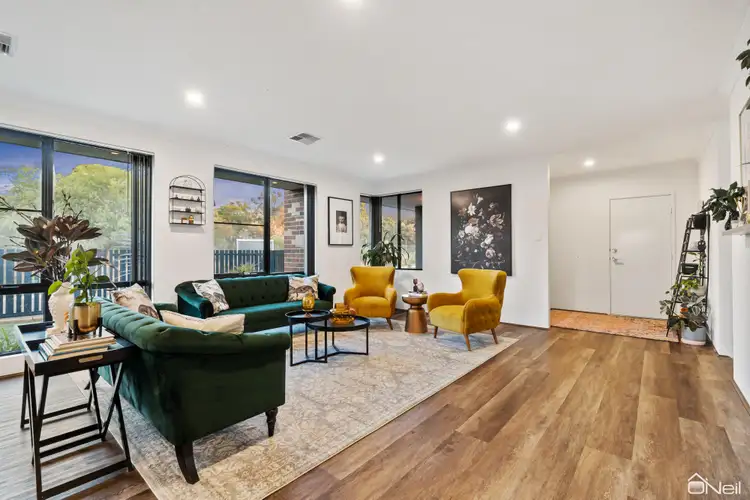 Seventh view of Homely house listing, 28 Cooperage Street, Byford WA 6122