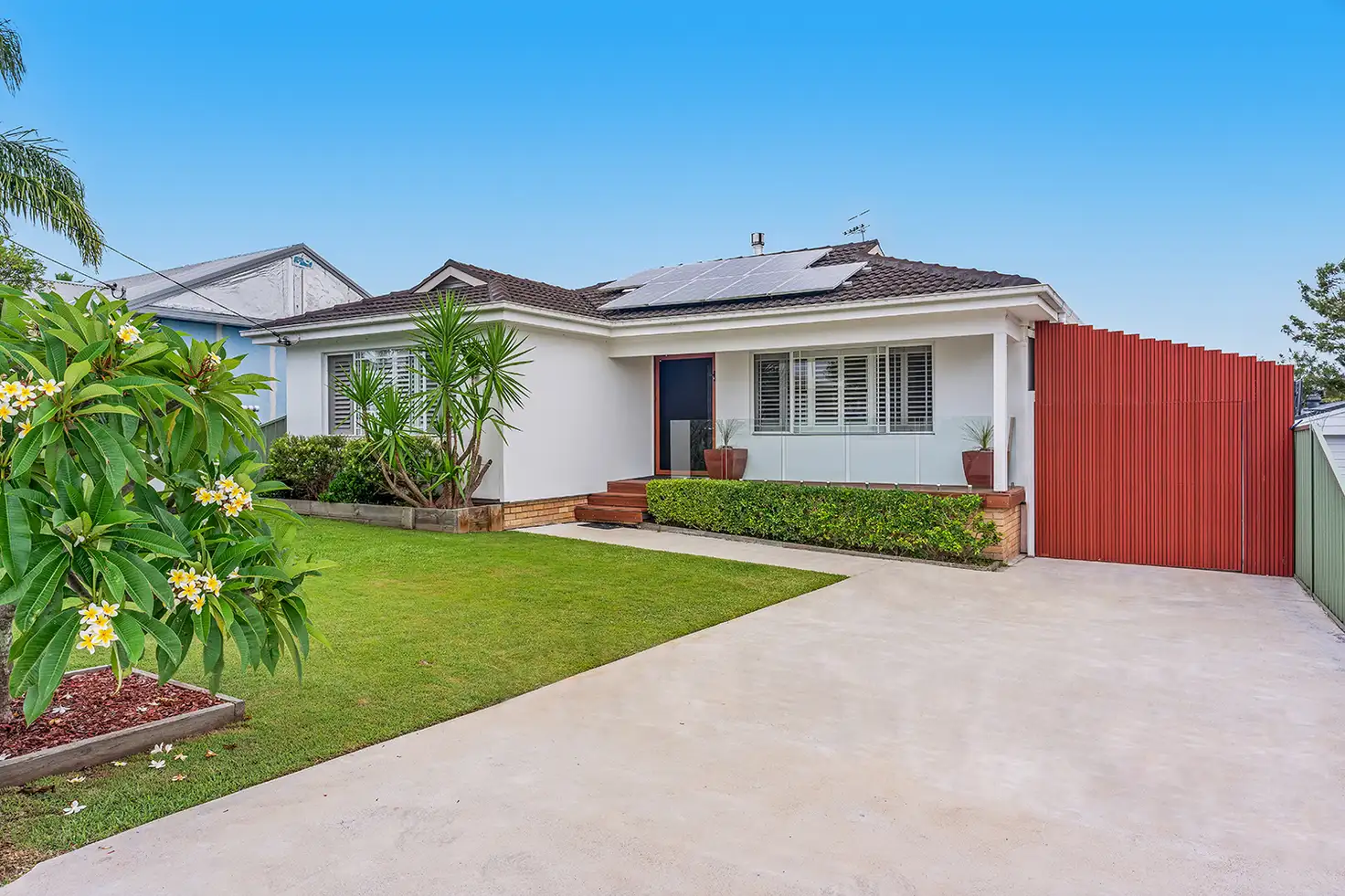 Main view of Homely house listing, 39 Shortland Avenue, Killarney Vale NSW 2261
