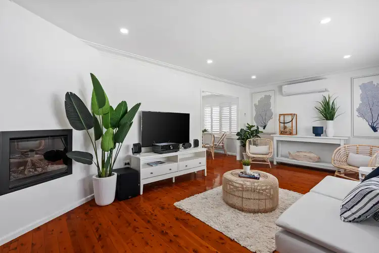 Second view of Homely house listing, 39 Shortland Avenue, Killarney Vale NSW 2261