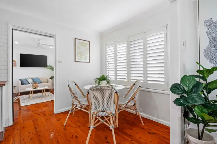 Fourth view of Homely house listing, 39 Shortland Avenue, Killarney Vale NSW 2261