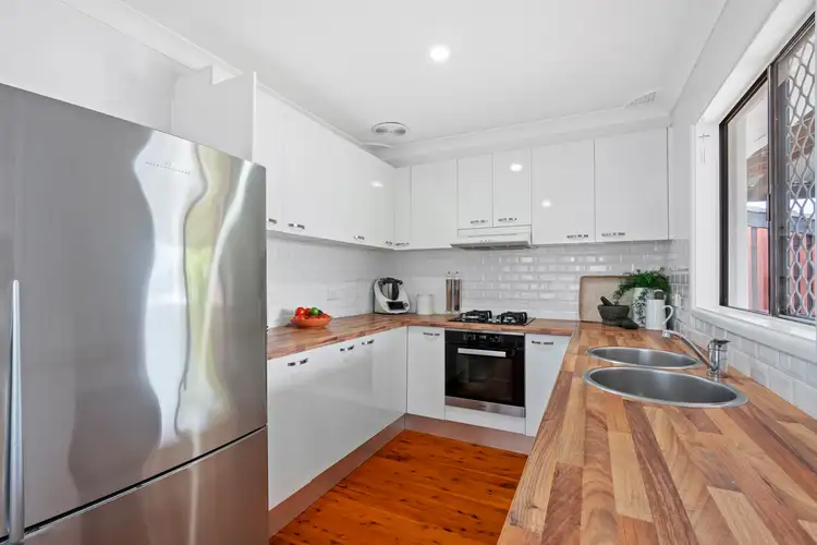 Fifth view of Homely house listing, 39 Shortland Avenue, Killarney Vale NSW 2261