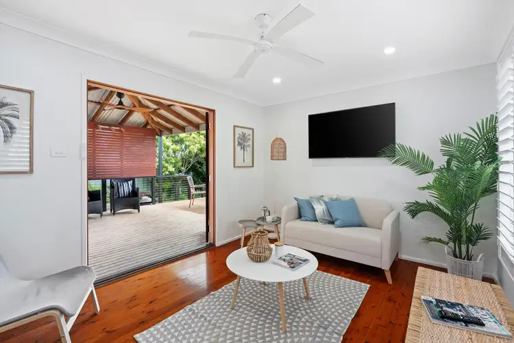 Sixth view of Homely house listing, 39 Shortland Avenue, Killarney Vale NSW 2261