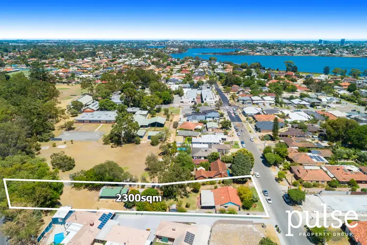 Fourth view of Homely house listing, 35 Tribute Street West, Shelley WA 6148