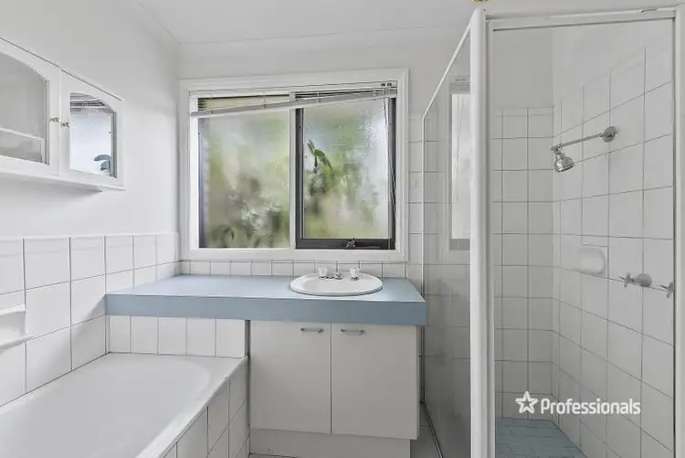 Sixth view of Homely house listing, 9/23-25 Finch Road, Werribee South VIC 3030