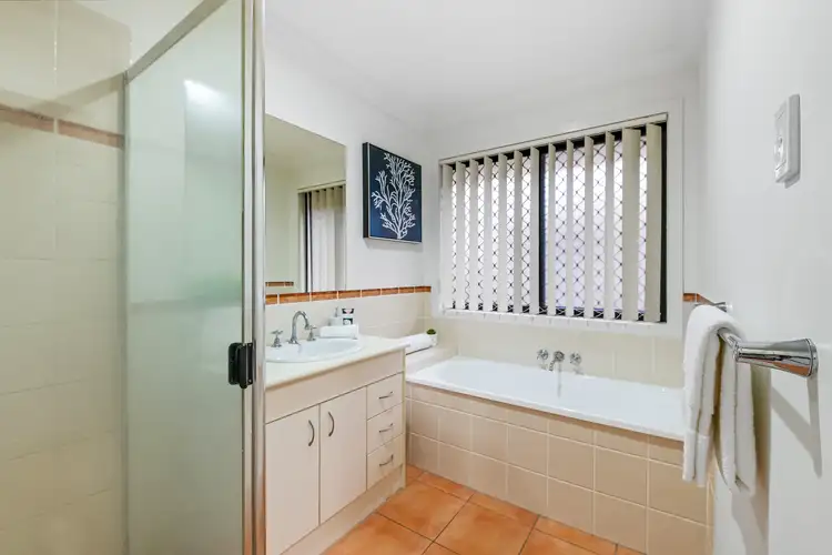 Fifth view of Homely house listing, 80 Lake Manchester Street, Logan Reserve QLD 4133