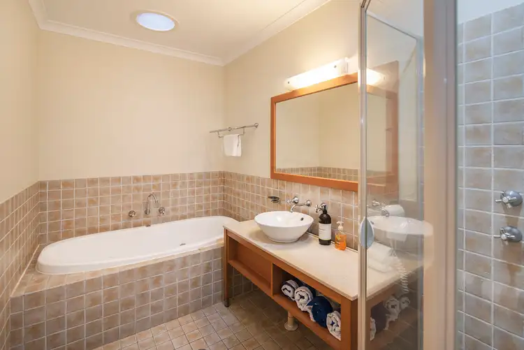 Seventh view of Homely villa listing, 26/553 Bussell Highway, Broadwater WA 6280