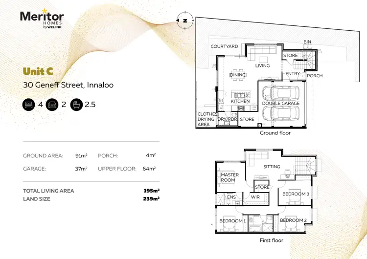 C/30 Geneff Street, Innaloo WA 6018