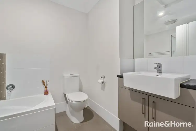 Fourth view of Homely unit listing, 32/1 Ashley Court, Kallangur QLD 4503