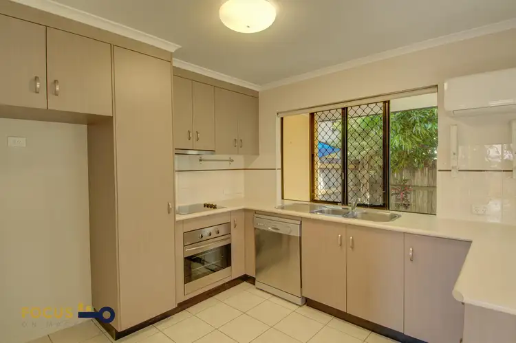 Fourth view of Homely townhouse listing, 10a Hamlet Street, Mackay QLD 4740