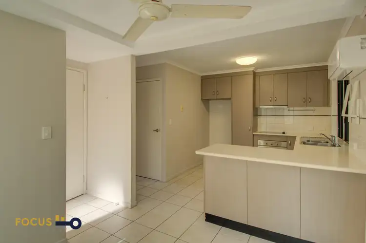 Sixth view of Homely townhouse listing, 10a Hamlet Street, Mackay QLD 4740