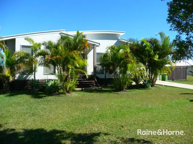 16 Fyshburn Drive, Cooloola Cove QLD 4580