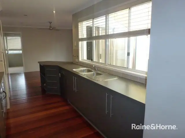 Fourth view of Homely house listing, 16 Fyshburn Drive, Cooloola Cove QLD 4580