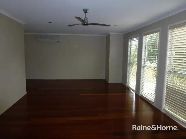 Fifth view of Homely house listing, 16 Fyshburn Drive, Cooloola Cove QLD 4580