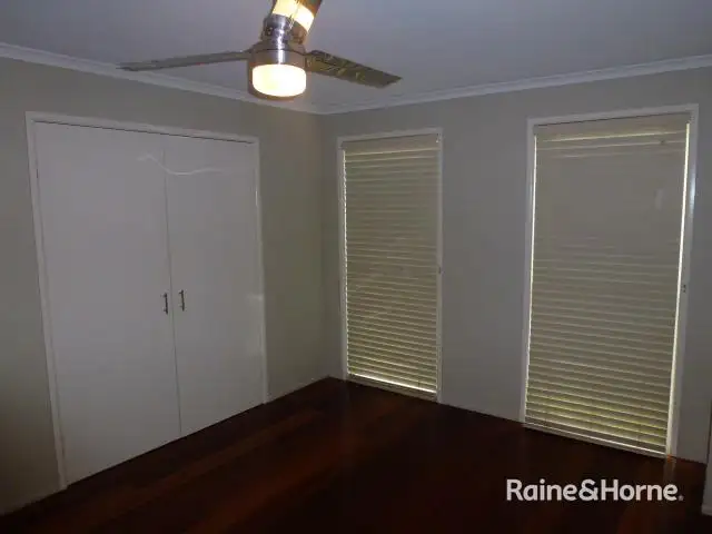 Sixth view of Homely house listing, 16 Fyshburn Drive, Cooloola Cove QLD 4580