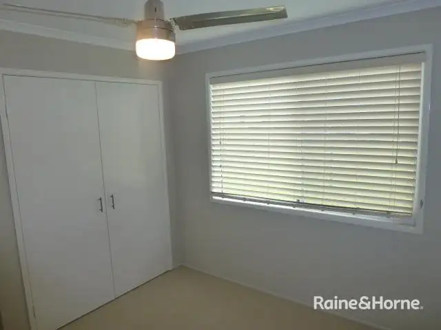 Seventh view of Homely house listing, 16 Fyshburn Drive, Cooloola Cove QLD 4580