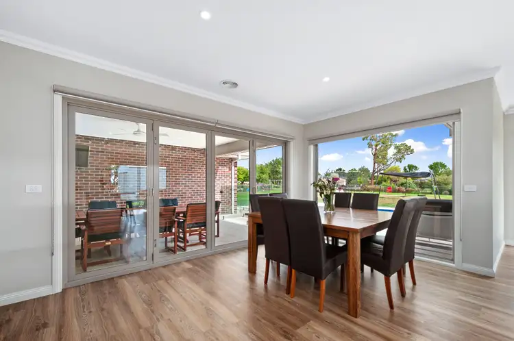 Seventh view of Homely house listing, 57-59A Kyne Street, Glengarry VIC 3854