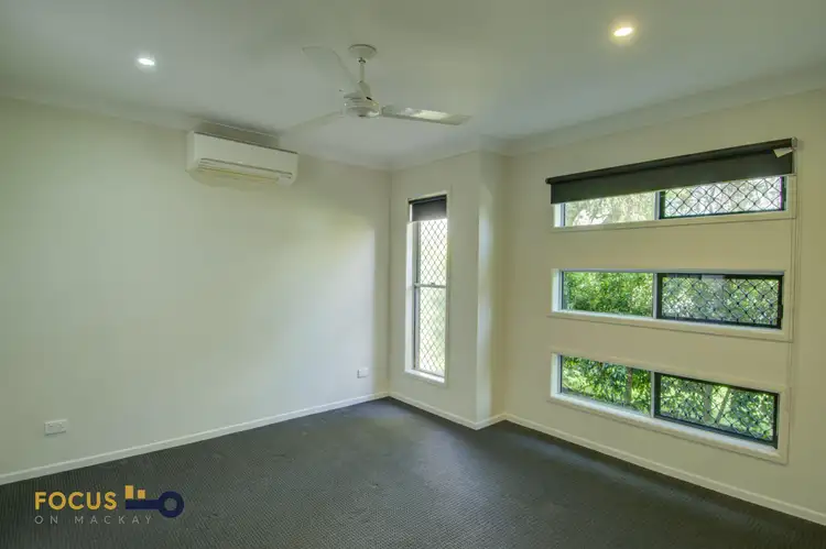 Sixth view of Homely house listing, 17 Main Street, Bakers Creek QLD 4740